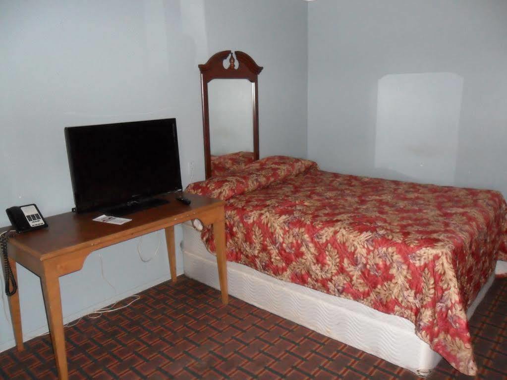 Motel A-ok Muenster