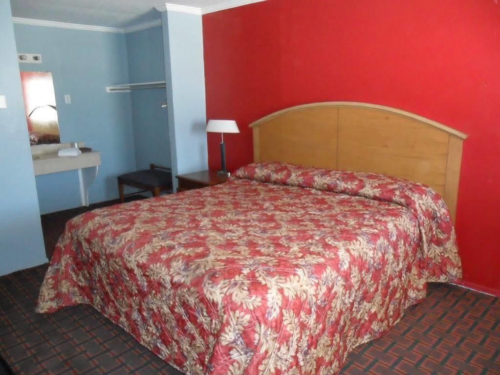 Motel A-ok Muenster