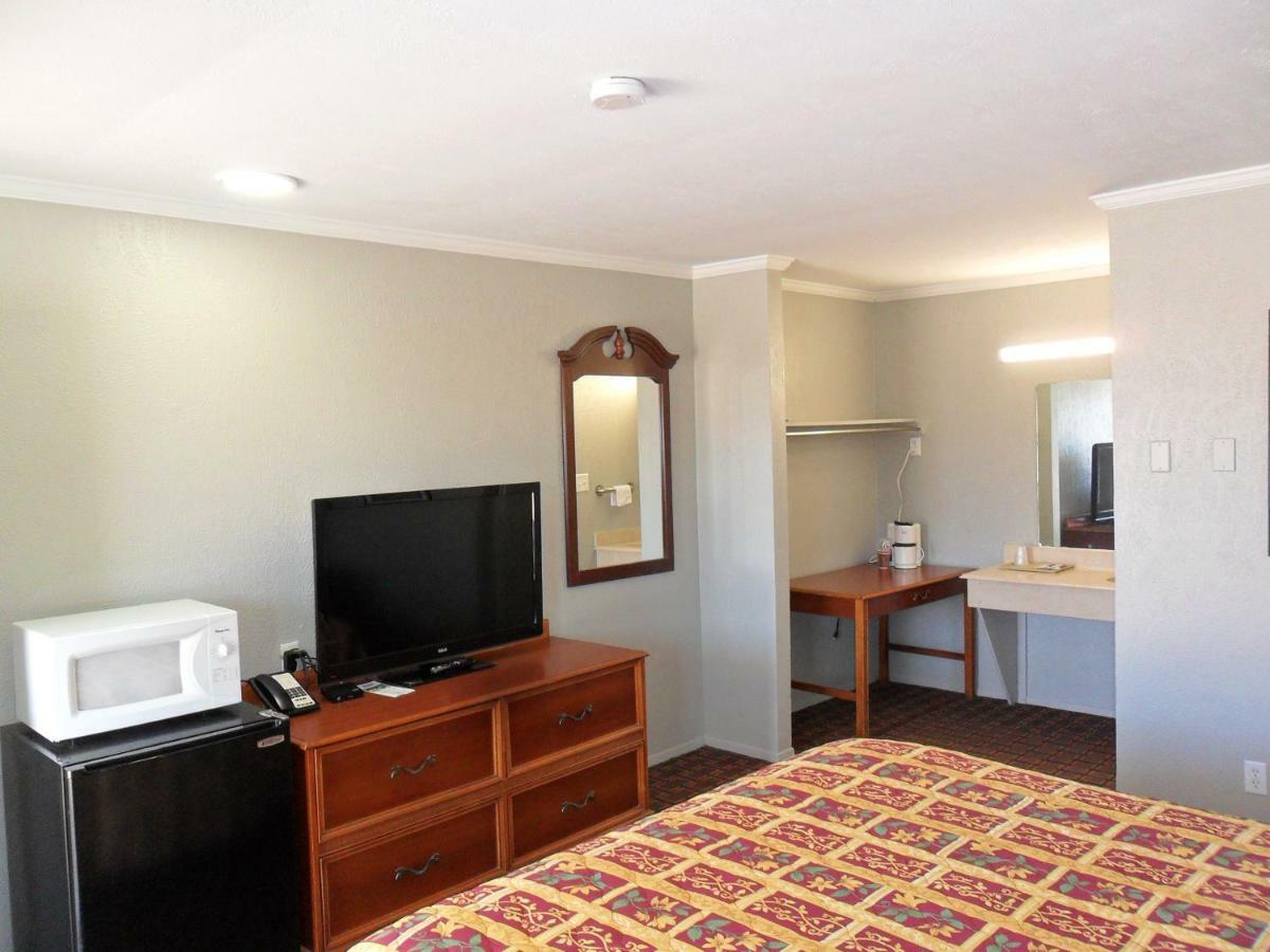 Motel A-ok Muenster